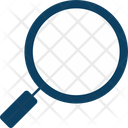 پیش‌نمایش فایل search-9799726 از پک ارتباطات