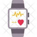 پیش‌نمایش فایل smart-watch-9799727 از پک ارتباطات