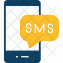 پیش‌نمایش فایل sms-9799734 از پک ارتباطات