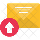 پیش‌نمایش فایل upload-mail-9799733 از پک ارتباطات