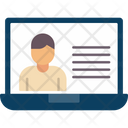 پیش‌نمایش فایل user-9799729 از پک ارتباطات