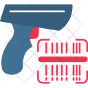 پیش‌نمایش فایل barcode-9799786 از پک سوپرمارکت