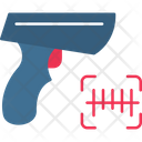 پیش‌نمایش فایل barcode-scanner-9799785 از پک سوپرمارکت
