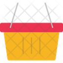 پیش‌نمایش فایل basket-9799737 از پک سوپرمارکت