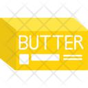پیش‌نمایش فایل butter-9799738 از پک سوپرمارکت