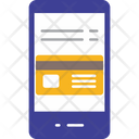 پیش‌نمایش فایل card-payment-9799739 از پک سوپرمارکت