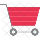 پیش‌نمایش فایل cart-9799740 از پک سوپرمارکت