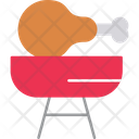پیش‌نمایش فایل chicken-leg-9799742 از پک سوپرمارکت