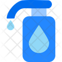 پیش‌نمایش فایل cleaning-liquid-9799743 از پک سوپرمارکت