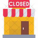 پیش‌نمایش فایل close-9799744 از پک سوپرمارکت