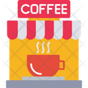 پیش‌نمایش فایل coffee-9799745 از پک سوپرمارکت