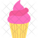 پیش‌نمایش فایل cupcake-9799748 از پک سوپرمارکت