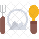 پیش‌نمایش فایل cutlery-9799749 از پک سوپرمارکت