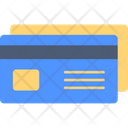 پیش‌نمایش فایل debit-card-9799750 از پک سوپرمارکت