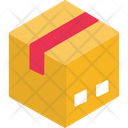 پیش‌نمایش فایل delivery-box-9799751 از پک سوپرمارکت