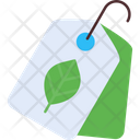پیش‌نمایش فایل eco-tag-9799752 از پک سوپرمارکت