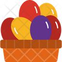 پیش‌نمایش فایل eggs-basket-9799753 از پک سوپرمارکت