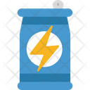 پیش‌نمایش فایل energy-drink-9799754 از پک سوپرمارکت
