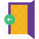 پیش‌نمایش فایل entry-9799755 از پک سوپرمارکت