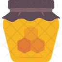 پیش‌نمایش فایل honey-9799759 از پک سوپرمارکت