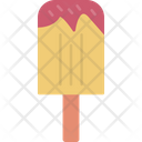 پیش‌نمایش فایل ice-cream-9799760 از پک سوپرمارکت