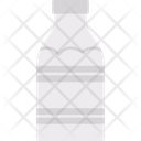 پیش‌نمایش فایل milk-bottle-9799765 از پک سوپرمارکت
