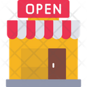 پیش‌نمایش فایل open-9799767 از پک سوپرمارکت