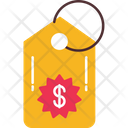 پیش‌نمایش فایل price-tag-9799768 از پک سوپرمارکت