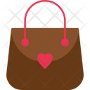 پیش‌نمایش فایل purse-9799769 از پک سوپرمارکت