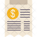 پیش‌نمایش فایل receipt-9799770 از پک سوپرمارکت