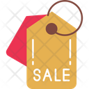 پیش‌نمایش فایل sale-9799771 از پک سوپرمارکت