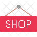 پیش‌نمایش فایل shop-sign-9799774 از پک سوپرمارکت