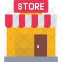 پیش‌نمایش فایل store-9799776 از پک سوپرمارکت