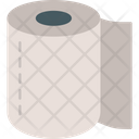 پیش‌نمایش فایل toilet-roll-9799778 از پک سوپرمارکت