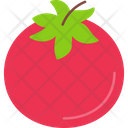 پیش‌نمایش فایل tomato-9799779 از پک سوپرمارکت