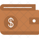 پیش‌نمایش فایل wallet-9799781 از پک سوپرمارکت
