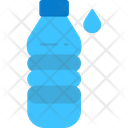 پیش‌نمایش فایل water-bottle-9799782 از پک سوپرمارکت