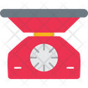 پیش‌نمایش فایل weight-scale-9799783 از پک سوپرمارکت