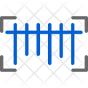 پیش‌نمایش فایل barcode-9799073 از پک حمل و نقل و تحویل