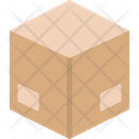 پیش‌نمایش فایل box-9799111 از پک حمل و نقل و تحویل