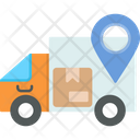 پیش‌نمایش فایل delivery-status-9799100 از پک حمل و نقل و تحویل