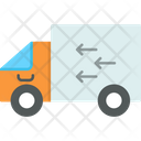 پیش‌نمایش فایل delivery-truck-9799078 از پک حمل و نقل و تحویل