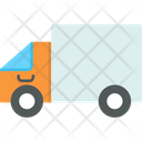 پیش‌نمایش فایل delivery-truck-9799113 از پک حمل و نقل و تحویل