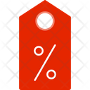 پیش‌نمایش فایل discount-9799109 از پک حمل و نقل و تحویل