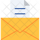 پیش‌نمایش فایل email-9799080 از پک حمل و نقل و تحویل