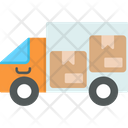 پیش‌نمایش فایل express-delivery-9799098 از پک حمل و نقل و تحویل