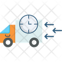 پیش‌نمایش فایل fast-delivery-9799095 از پک حمل و نقل و تحویل