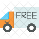 پیش‌نمایش فایل free-delivery-9799093 از پک حمل و نقل و تحویل