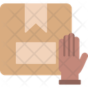 پیش‌نمایش فایل hold-9799102 از پک حمل و نقل و تحویل