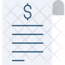 پیش‌نمایش فایل invoice-9799083 از پک حمل و نقل و تحویل